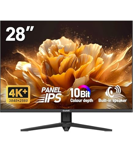 Amazon.co.jp: CRUA 30インチ ゲーミングモニター 200HZ、21:9 WFHD